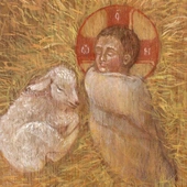 „Kolęda 2026 – Z miłości do Kościoła” - bp Artur Ważny zaprasza do sosnowieckiej kurii wszystkich, którym trudno zaufać Kościołowi