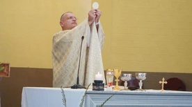 „Nie możemy milczeć”