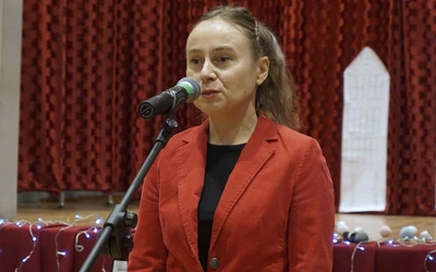 25. Międzyszkolny Przegląd Inscenizacji Bożonarodzeniowych
