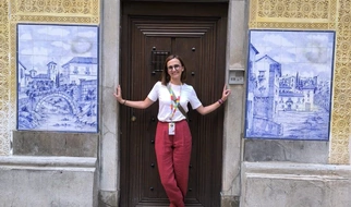 Tam, gdzie narodziło się Flamenco