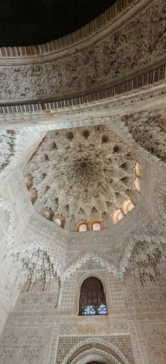 Andaluzja