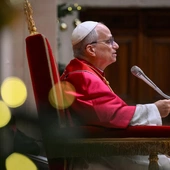 Leon XIV ostrzega przed finansowaniem „turystyki aborcyjnej”. „Prawo do życia jest fundamentem wszystkich praw”