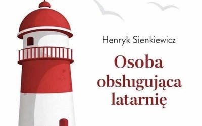 Neutralność płciowa i osoby doświadczające absurdu 