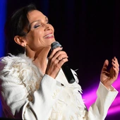 Dobrze, ześ sie, Jezu, pod Giewontem zrodziył