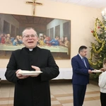 Opłatek Ruchu Światło-Życie