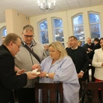 Opłatek Ruchu Światło-Życie