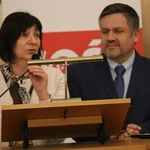 Opłatek Ruchu Światło-Życie