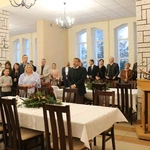 Opłatek Ruchu Światło-Życie