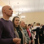 Opłatek Ruchu Światło-Życie