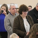 Opłatek Ruchu Światło-Życie