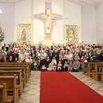 Opłatek Ruchu Światło-Życie