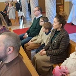 Opłatek Ruchu Światło-Życie