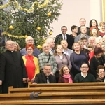 Opłatek Ruchu Światło-Życie