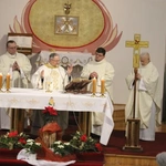 Opłatek Ruchu Światło-Życie