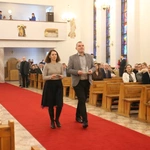 Opłatek Ruchu Światło-Życie