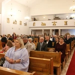 Opłatek Ruchu Światło-Życie