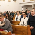 Opłatek Ruchu Światło-Życie