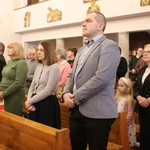 Opłatek Ruchu Światło-Życie