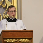 Opłatek Ruchu Światło-Życie