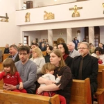 Opłatek Ruchu Światło-Życie