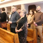 Opłatek Ruchu Światło-Życie