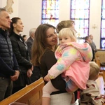 Opłatek Ruchu Światło-Życie