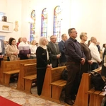 Opłatek Ruchu Światło-Życie