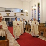 Opłatek Ruchu Światło-Życie