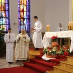 Opłatek Ruchu Światło-Życie