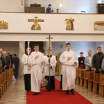 Opłatek Ruchu Światło-Życie