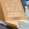 "Leksykon Opolanek" ma swoją kontynuację