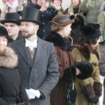 Józef Piłsudski w Lublinie