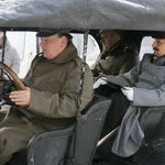 Józef Piłsudski w Lublinie