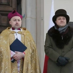 Józef Piłsudski w Lublinie