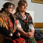 Koncert laureatów "Bosko śpiewać dla Jezusa"