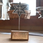 Koncert laureatów "Bosko śpiewać dla Jezusa"