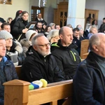 Koncert laureatów "Bosko śpiewać dla Jezusa"