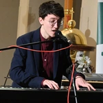 Koncert laureatów "Bosko śpiewać dla Jezusa"
