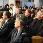 Koncert laureatów "Bosko śpiewać dla Jezusa"