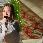Koncert laureatów "Bosko śpiewać dla Jezusa"