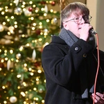 Koncert laureatów "Bosko śpiewać dla Jezusa"
