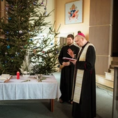 Trwają w trzeźwości