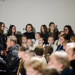 "Książę Pokoju" w Trzcianie
