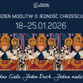 Trójmiasto będzie modlić się razem o jedność