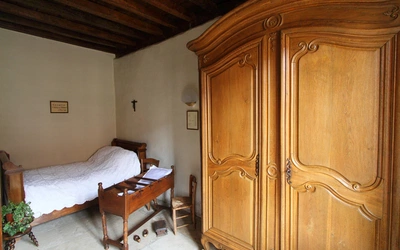 Zbyt krótki sen skraca życie bardziej niż zła dieta i brak ruchu