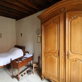 Zbyt krótki sen skraca życie bardziej niż zła dieta i brak ruchu