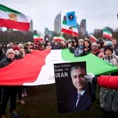 Podczas protestów zabito co najmniej 650 osób