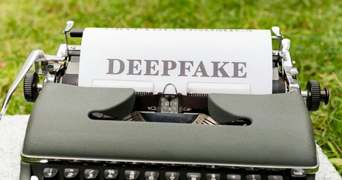 Rzecznik arch. krakowskiej: reklamy z udziałem kard. Rysia to deepfake