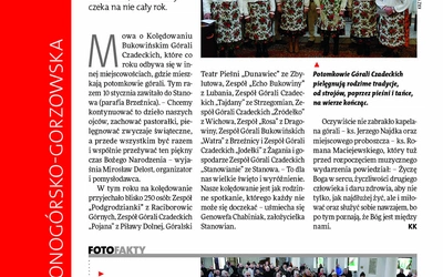 Gość Zielonogórsko-Gorzowski 3/2026