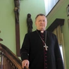 Abp Kupny dla „Gościa”: Liczę na rozsądek rządzących 